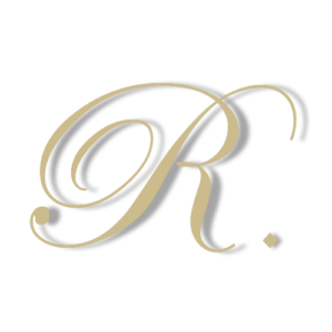 ITS JustRenee Logo
